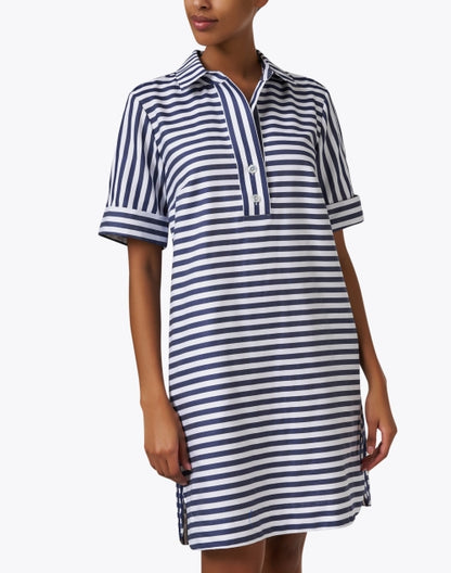 aileen-navy-and-white-stripe-cotton-dress_front.jpeg