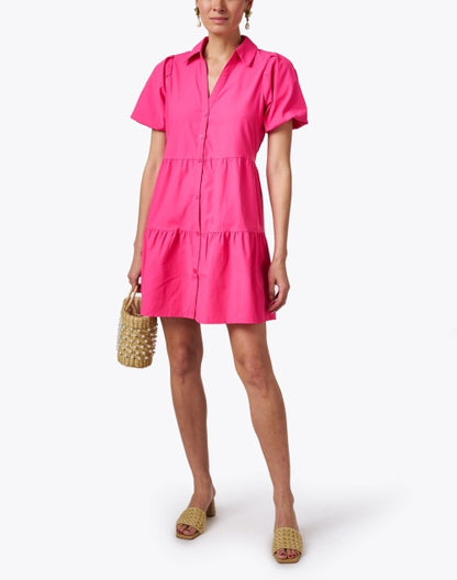 havana-pink-mini-dress_look.jpeg