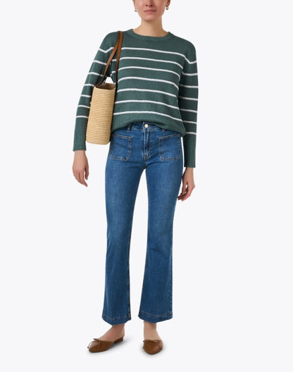 green-and-white-striped-linen-sweater_look.jpeg