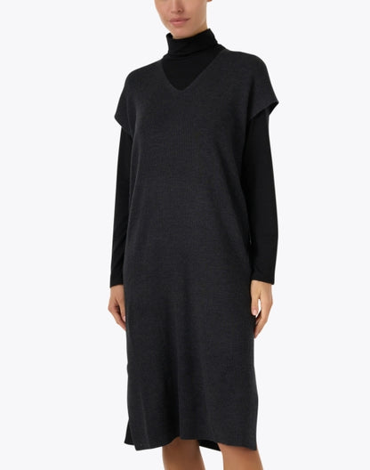 charcoal-grey-wool-dress_front.jpeg