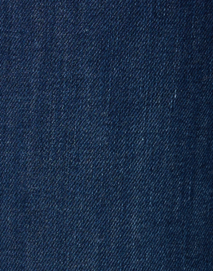 the-insider-dark-blue-step-hem-jean_fabric.jpeg