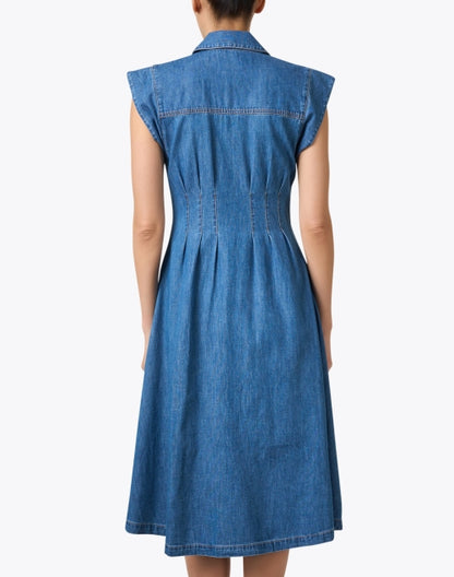 ruben-blue-denim-shirt-dress_back.jpeg