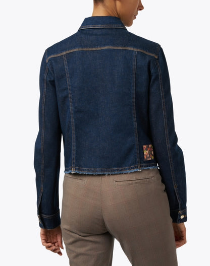 indigo-raw-hem-denim-jacket_back.jpeg