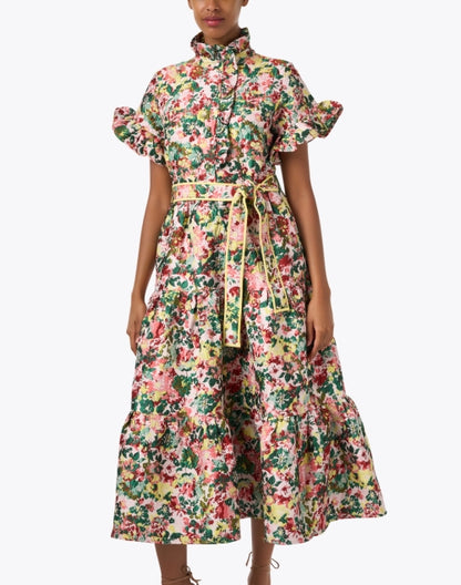 sadie-floral-jacquard-dress_front.jpeg