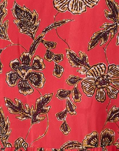 gwynn-red-floral-print-dress_fabric.jpeg