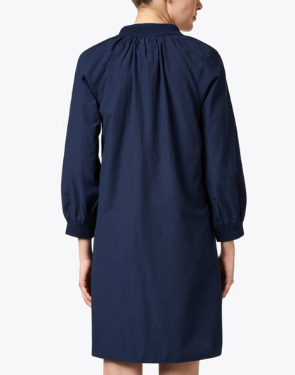 amaia-navy-shift-dress_back.jpeg