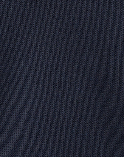 billy-navy-blue-sweater_fabric.jpeg