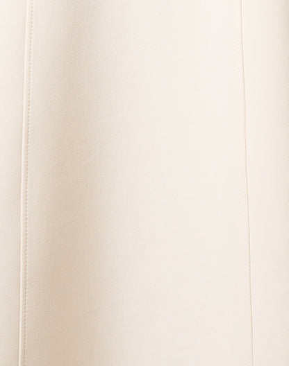 ivory-fit-and-flare-dress_fabric.jpeg