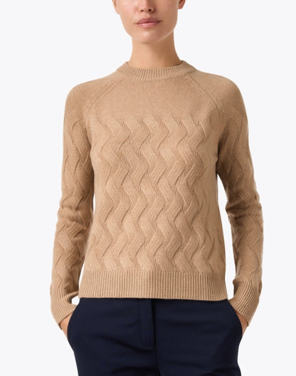 camel-cashmere-cable-knit-sweater_front.jpeg