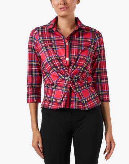 twist-and-shout-red-tartan-top_front.jpeg