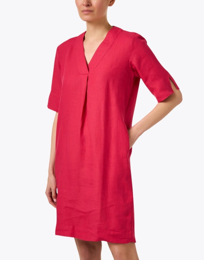 rose-pink-linen-dress_front.jpeg