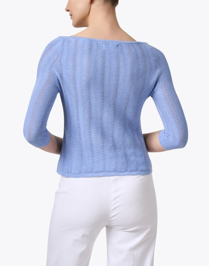 jackie-blue-pointelle-sweater_back.jpeg