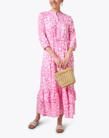 bazaar-pink-print-cotton-dress_look.jpeg