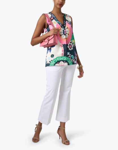 orianna-multi-print-top_look.jpeg