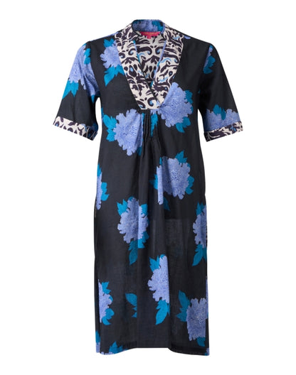 radha-black-and-blue-print-tunic-dress_product.jpeg