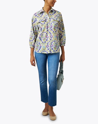 riley-paisley-print-blouse_look.jpeg