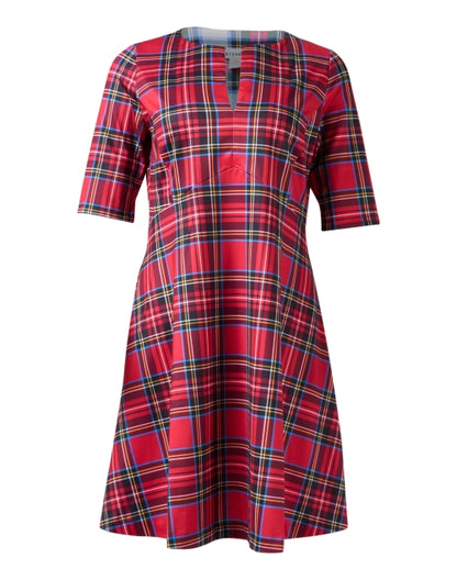 red-stewart-plaid-fit-and-flare-dress_product.jpeg