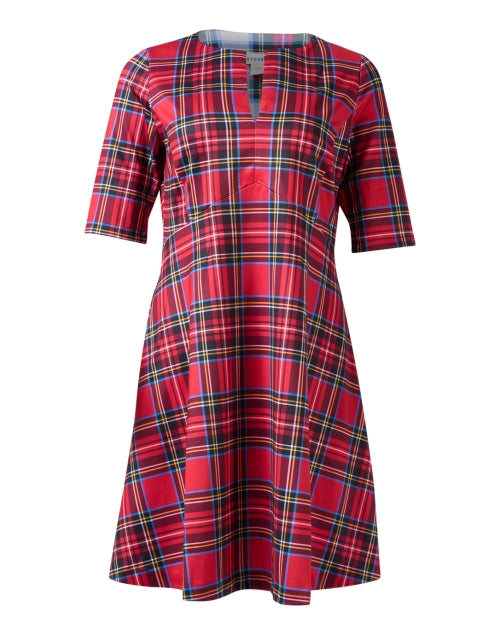 red-stewart-plaid-fit-and-flare-dress_product.jpeg