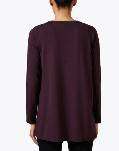 burgundy-jersey-tunic-top_back.jpeg