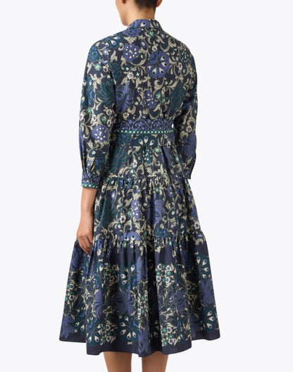 lolita-blue-print-dress_back.jpeg