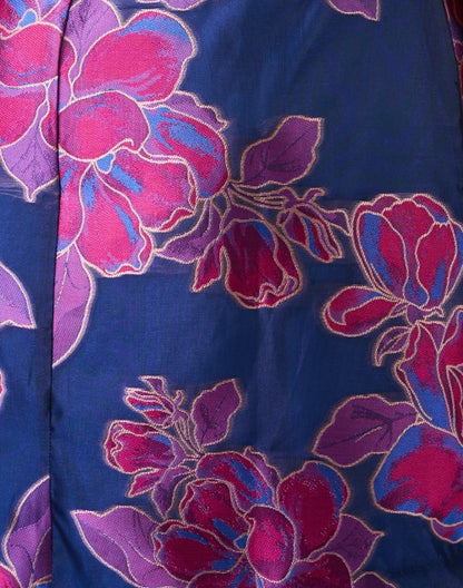 claudine-navy-floral-organza-dress_fabric.jpeg