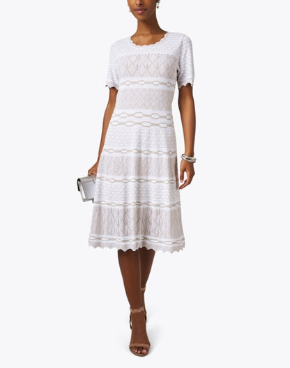 white-jacquard-knit-dress_look.jpeg