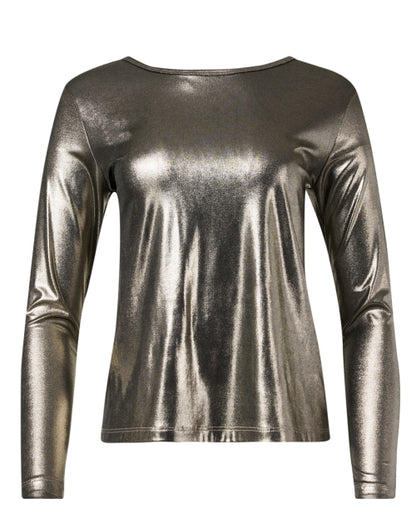 silver-metallic-knit-top_product.jpeg