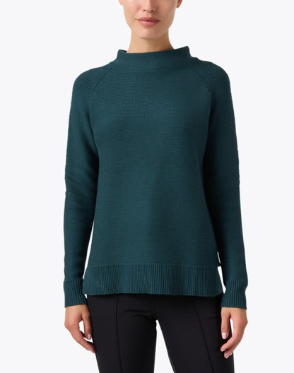 cypress-green-garter-stitch-cotton-sweater_front.jpeg