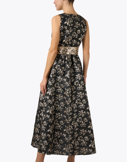 serra-black-and-gold-floral-dress_back.jpeg