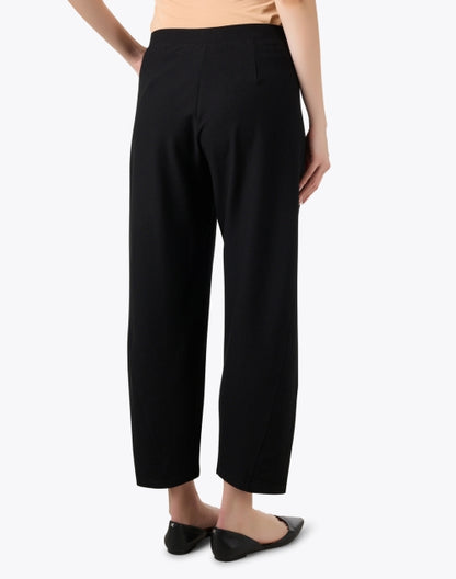 black-crepe-ankle-pant_back.jpeg