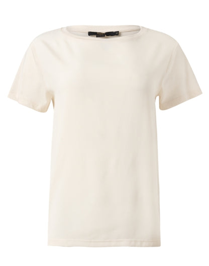 cream-crepe-and-jersey-blouse_product.jpeg