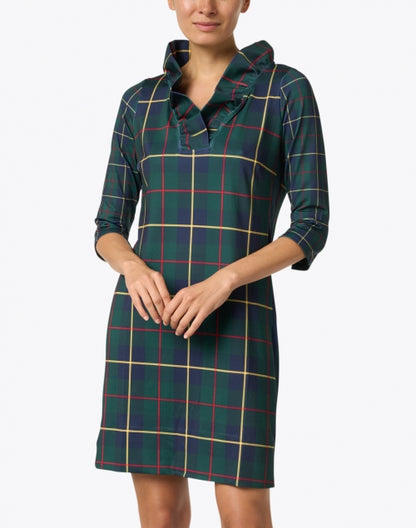 plaidly-green-plaid-ruffle-neck-dress_front.jpeg