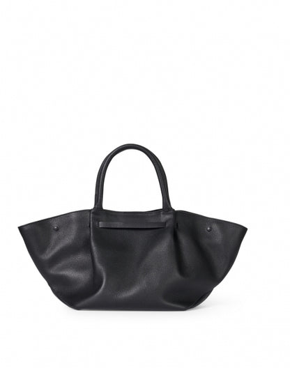 midi-new-york-black-leather-tote_back.jpeg