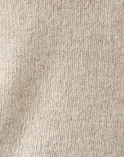 taupe-cashmere-cardigan_fabric.jpeg