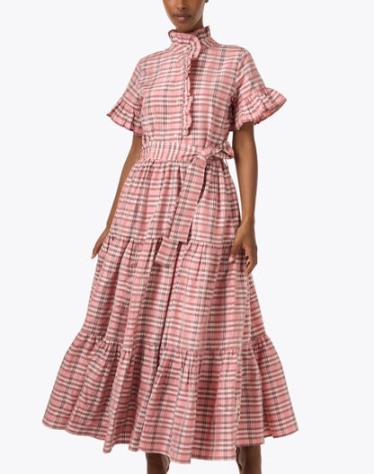 victoria-pink-plaid-ruffled-dress_front.jpeg