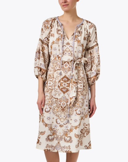 jaffa-paisley-print-dress_front.jpeg