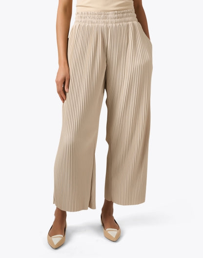 rolanda-beige-pleated-pant_front.jpeg