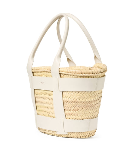 santorini-white-leather-raffia-tote_front.jpeg