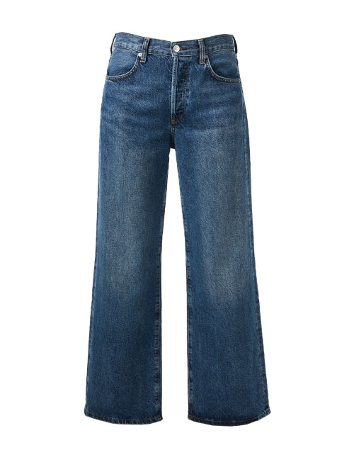 annina-wide-leg-jean_product.jpeg