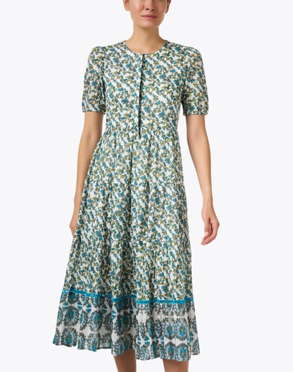 daphne-blue-and-green-floral-print-dress_front.jpeg