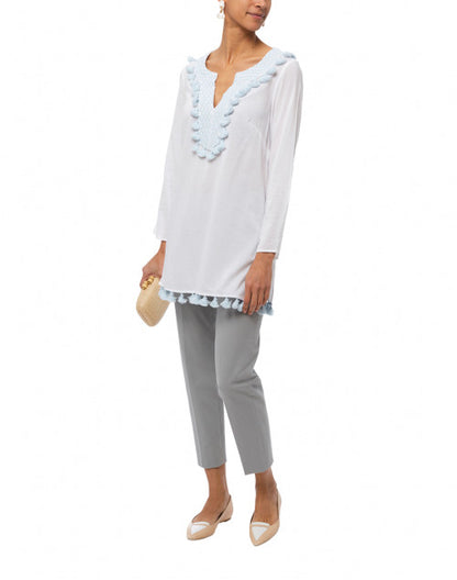 white-embroidered-cotton-tunic-top_look.jpeg