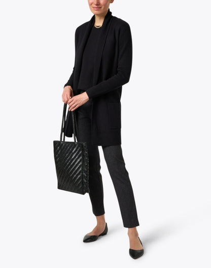 black-cotton-cashmere-travel-coat_look.jpeg