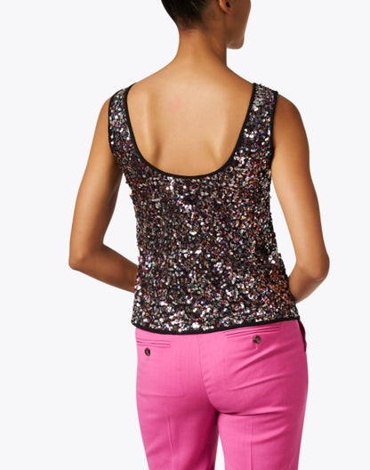 didy-multi-sequin-tank_back.jpeg