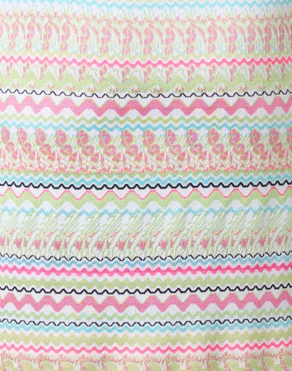 multi-chevron-stripe-dress_fabric.jpeg