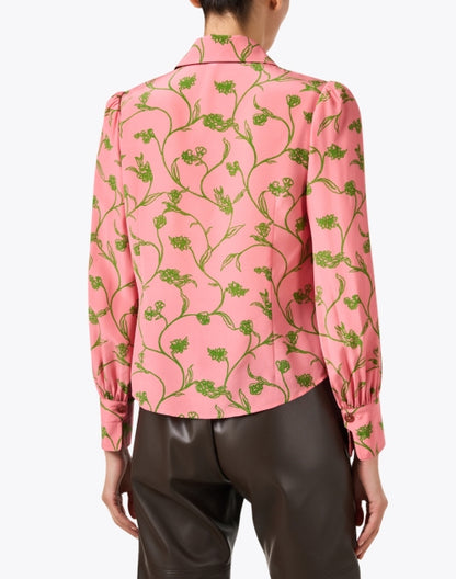 sonya-pink-floral-blouse_back.jpeg