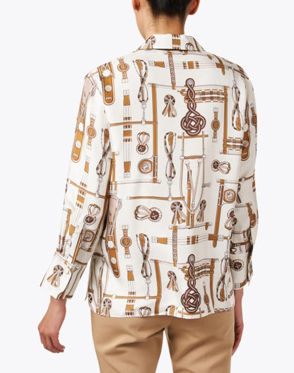 beige-multi-print-silk-blouse_back.jpeg