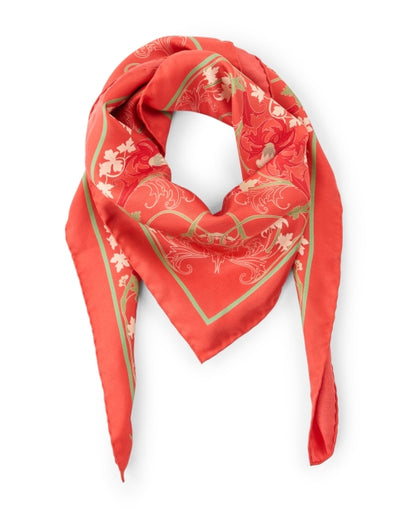 coral-floral-print-silk-scarf_product.jpeg