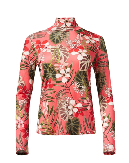 coral-floral-mock-neck-top_product.jpeg