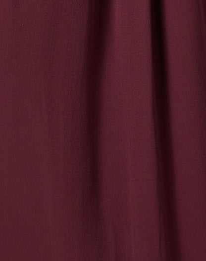 burgundy-silk-pleated-dress_fabric.jpeg