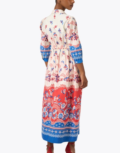 marlene-multi-print-cotton-shirt-dress_back.jpeg